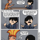 Illustration for article titled Sunday Comics: Infinite Variety